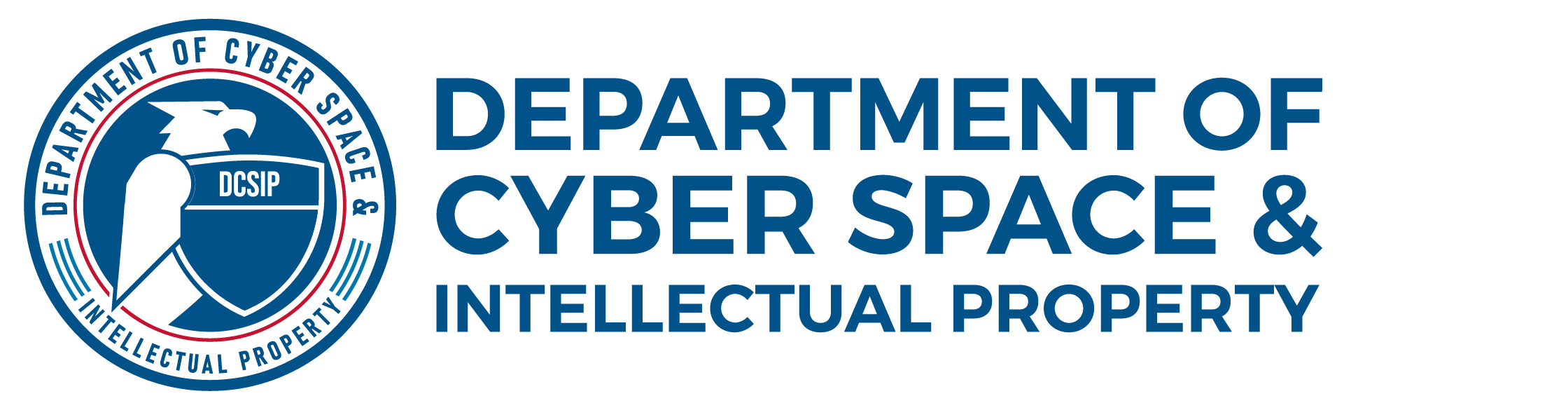 Cybersecurity & Infrastructure Security Agency logo America’s Cyber Security Defense Agency National Coordinator For Critical Infrastructure Security and Resilience