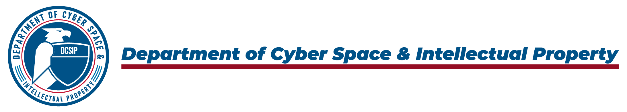 America's Cyber Defense Agency