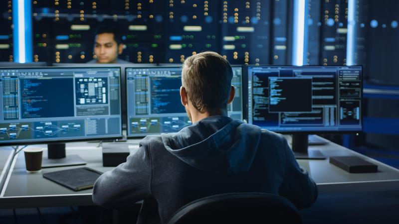 Hubbell Aclara Metrum Cellular Web Interface