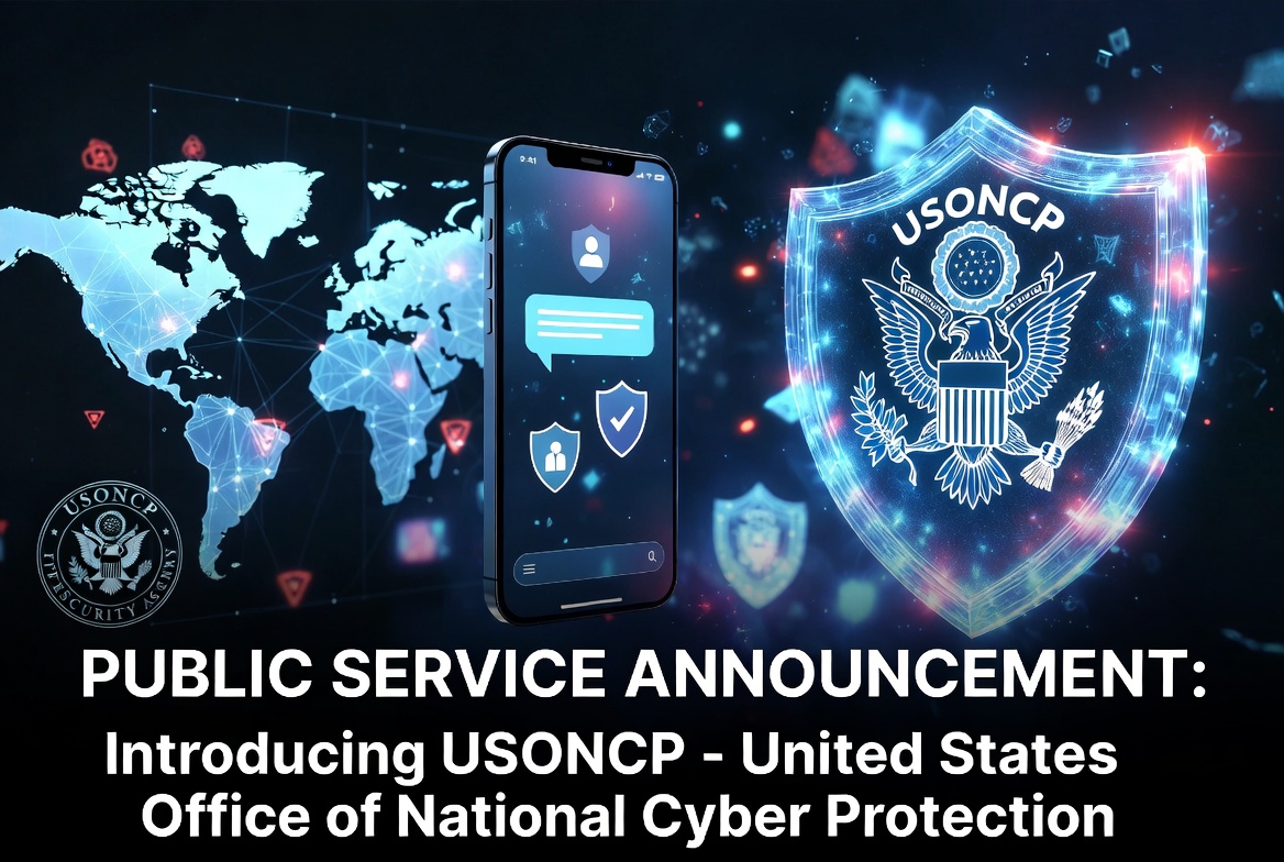 Using SASE in a Modern TIC 3.0 Solution